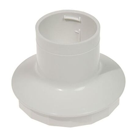 Braun El Blenderı Hazne Kapağı 350Ml - Mr400