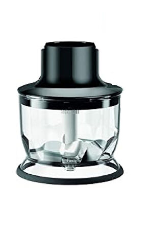 blender hazne seti Blender Hazne Komple Küçük Hazne 350 Ml Mq785