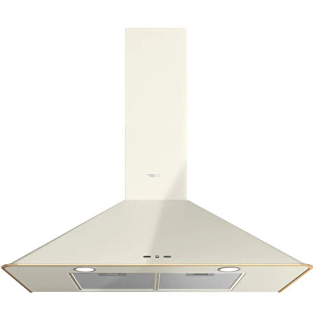 Teka Country Krem Ankastre Set (Hak 627 R VN-GSC 75330 RBC VN-DOS 90.2 VN)