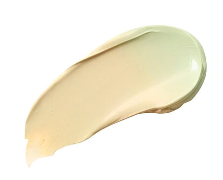 Dr. Jart Cicapair Tiger Grass Color Correcting Treatment - Cilt Tonu Eşitleyici Bakım 15 ml 