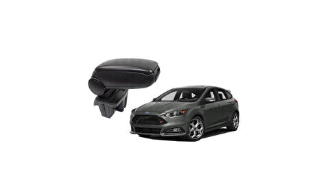 I20 ARACA ÖZEL KOL DAYAMA VİDASIZ KOLÇAK 2015 2016 2017 2018 2019 2020