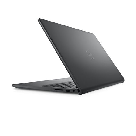 Dell Inspiron 3520 i5-1235U 32 GB 256 GB SSD 15.6" Intel UHD Graphics 120Hz FHD Freedos+ WT200 Mouse I352010030U_WT200 BT4