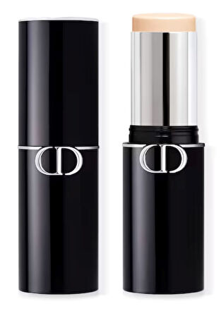 Dior Forever Skin Glow Stick - Multiuse Foundation Stick 1W