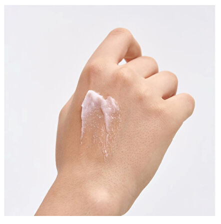 Laneige  Bouncy & Firm Sleeping Mask - Dolgunlaştırıcı ve Sıkılaştırıcı Gece Maskesi  25 ml 