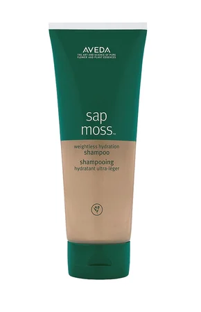Aveda Sap Moss Weightless Hydration Nemlendirici Şampuan 200 ml