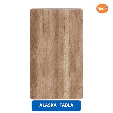 Tekerlekli Mdf C Yan Sehpa %100 Mdf Koltuk Yanı sehpa C Sehpa