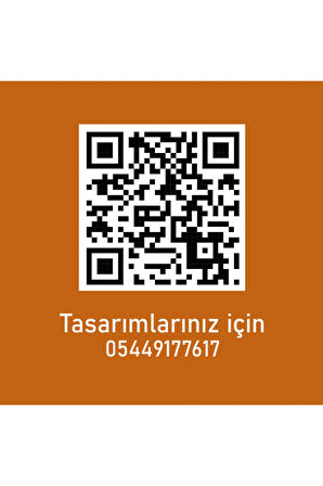 Kendin Tasarla Kişiye Özel Motto Fincan Kupa Bardak