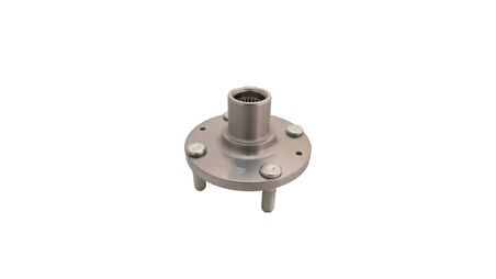 PORYA TEKER ACCENT 00-05/RİO/GETZ/ERA 06-12 ÖN