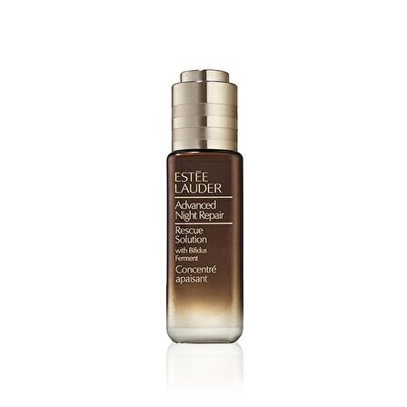 Estee Lauder Advanced Night Repair Rescue Solution 20ML Serum