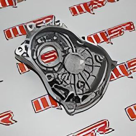 MONDİAL RESSİVO 250/RKS BLADE 250-VIESTE 249/VESPA 250 ŞANZUMAN KAPAĞI A
