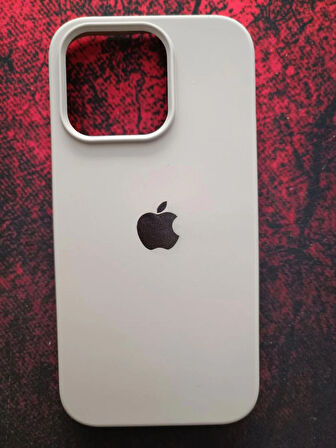 iPhone 13 Pro Lansman Kılıf + Kırılmaz Cam , Mükemmel Uyum ve Şıklık!