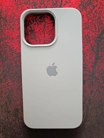 iPhone 13 Pro Lansman Kılıf + Kırılmaz Cam , Mükemmel Uyum ve Şıklık!