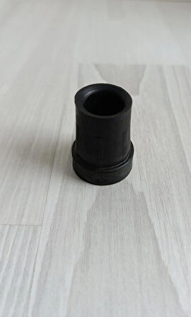 baston lastiği kaymaz taban baston lastiği 4'lü avantajlı paket