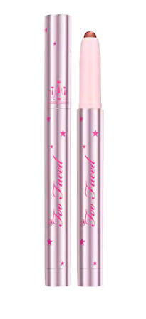 TOO FACED Quickie Queen - Çubuk Göz Farı - Pure Magic