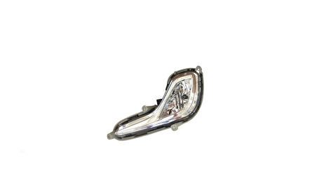 LAMBA SİS ACCENT BLUE 11-19 SOL AMPUL ÜZERİNDE