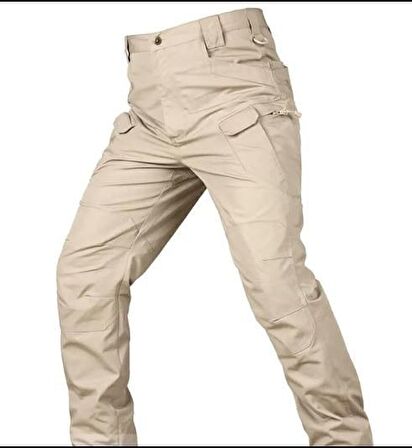 5.11 ICON MODEL OUTDOOR PANTOLON