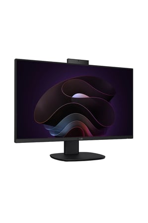 V470 Core 5 210H 96GB RAM 1TB SSD 27" FHD 100Hz FreeDOS V470C516512B0DP338 All In One Bilgisayar + Per4 USB