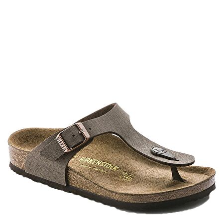 BIRKENSTOCK Gizeh Çocuk Parmak Arası Terlik