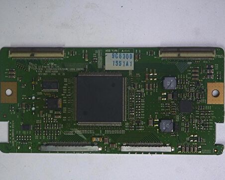 6871L-1551A, 6870C-4000H, LC320-420-550WU-42PFL8694H-12