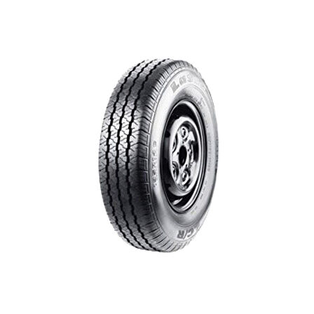Lassa 155 R13C 90/89R LC/R YAZ LASTİĞİ (2024)