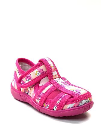 Tuğba Ortopedi 588 Çocuk Panduf