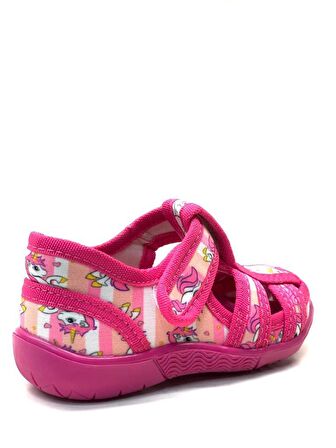 Tuğba Ortopedi 588 Çocuk Panduf