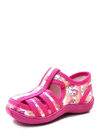 Tuğba Ortopedi 588 Çocuk Panduf