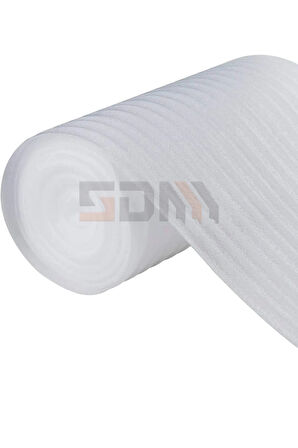 10 Metre Şilte Tabak Arası Bardak Sarma Cam Sarma Şiltesi Taşıma Taşınma Ambalaj Malzemesi 30cm