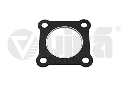 155253115 EGZOZ BOĞAZ CONTA - A3-GOLF-JETTA-PASSAT-GOLF-BORA