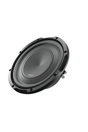 Özenhifi' Den Audison Prima Aps 10d