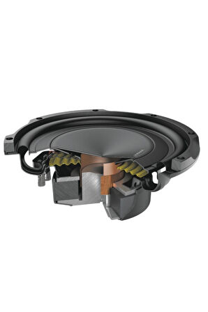 Özenhifi' Den Audison Prima Aps 10d