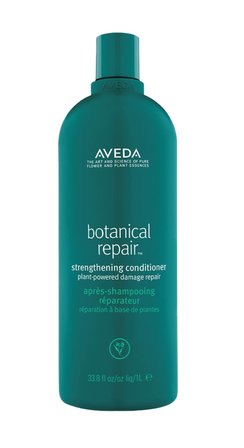 Aveda Botanical Repair Yıpranmış Saçlar İçin Onarım Kremi 1000 ml