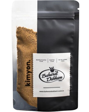 Kimyon Toz 70gr