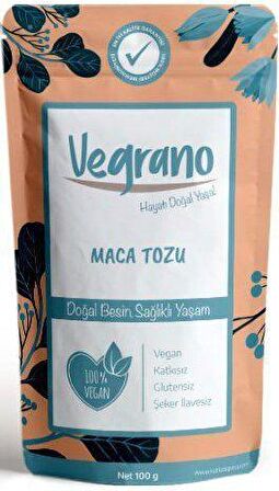 Maca Tozu 100 g