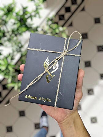 VİSSO 155 Bordo Renk HAKİKİ DERİ İSME ÖZEL YAVRU GEÇME KARTLIKLI KADIN ERKEK CÜZDAN Çanta Erkek Kadın Bordo Tiguan