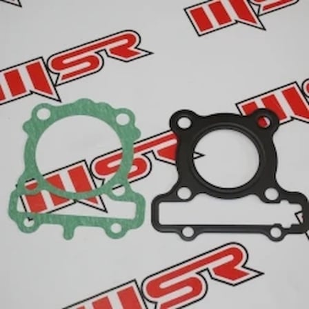 CRYPTON S SİLİNDİR ALT-ÜST CONTA TK  JYM110-3