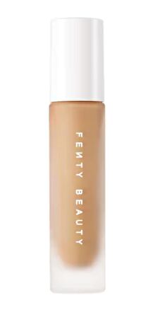 Fenty Beauty Pro Filt'r Soft Matte Longwear - Uzun Süre Kalıcı Fondöten 175