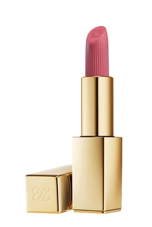Estee Lauder Pure Color - Krem Ruj 410