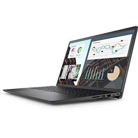 DELL NB VOSTRO N1605PVNB3530_U I7-1335U 16GB 512SSD O/B 15.6 UBUNTU