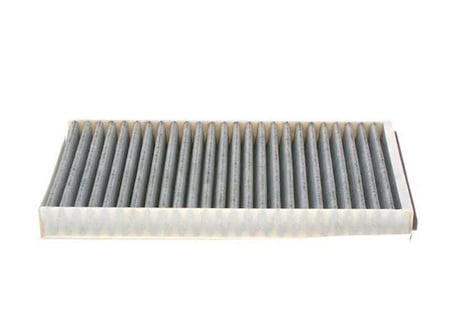Bosch BMW 5.25 Dizel Motul X-Clean 5W-30 8 Lt Motor Yağı Filtre Seti (2005-2008) 4 Lü