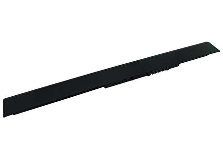 Hp Envy 15-k Notebook Bataryası Pili