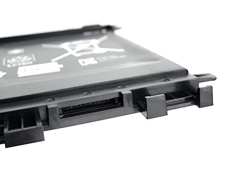 Hp TE03061XL Notebook Bataryası Pili