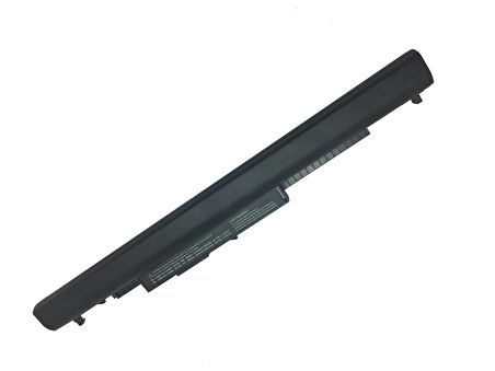 Hp Pavilion 807957-001  Serisi  Notebook Bataryası Pili