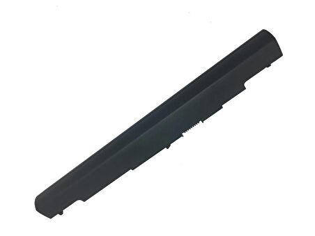 Hp Pavilion 807957-001  Serisi  Notebook Bataryası Pili