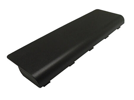 Asus  N56Vz Notebook Bataryası Pili