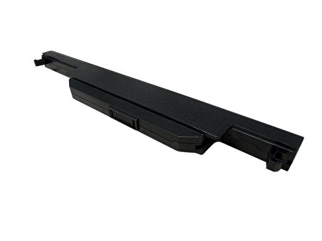 Asus R500V   Notebook Bataryası Pili