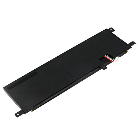 Asus X553Ma, X553Sa, B21N1329   Notebook Bataryası Pili