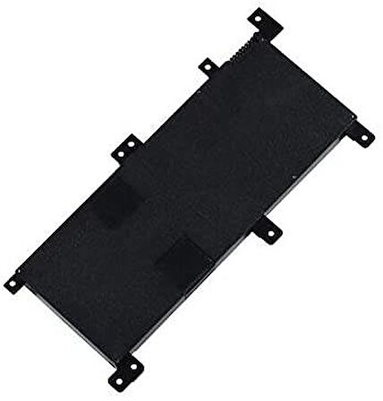 Asus C21N1509   Notebook Bataryası Pili