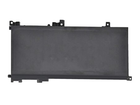 Hp  Pavilion 15-bc, Omen 15-ax, TE04XL Notebook Bataryası Pili