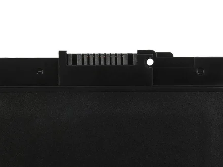 Hp L08934-2B1  Notebook Bataryası Pili